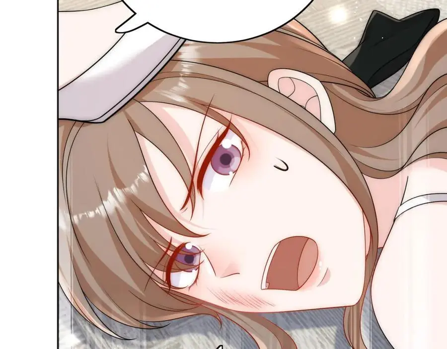 折腰免费全文免费阅读笔趣阁蓬莱客漫画,第54话你会吃醋吗1图
