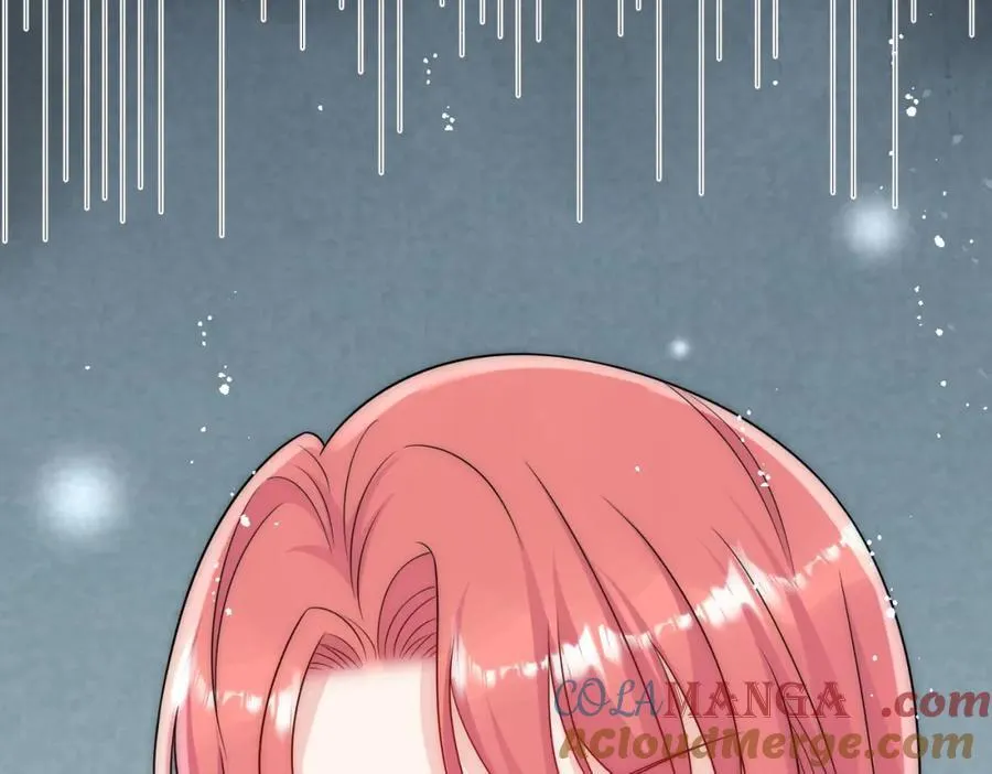 折腰漫画,第70话抄袭风波1图
