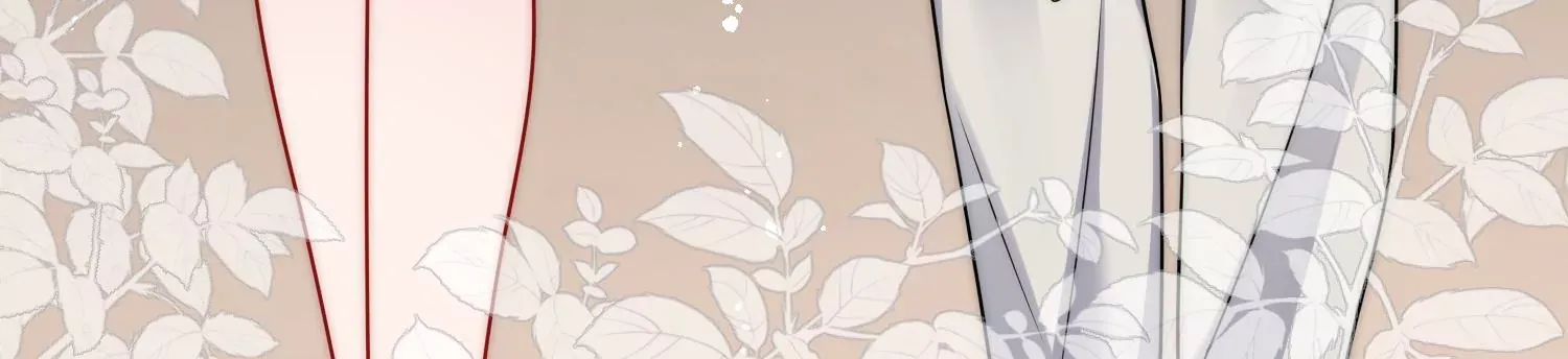 折腰漫画,第6话谁敢打扰我和夫人亲热1图