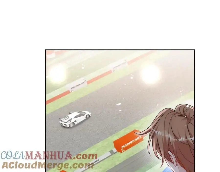 折腰漫画,第58话老婆最棒2图