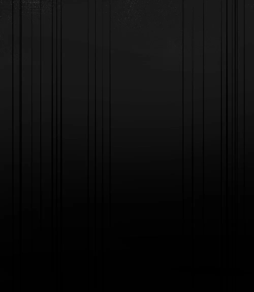 折腰漫画,第73话 该道歉的人是你2图