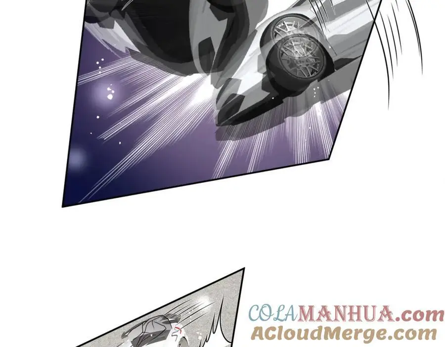 折腰漫画,第58话老婆最棒2图