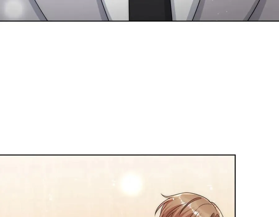 折腰 完整版漫画,第71话谁才是清风2图