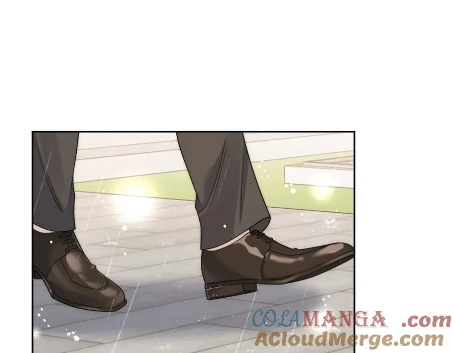 折腰漫画,第66话真相1图