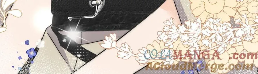 女主重生后每天都在黑化漫画,第66话姐姐不理理我吗1图
