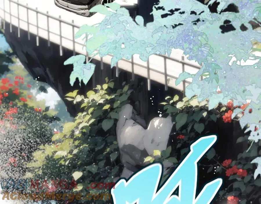 女主重生后每天都在黑化漫画,第66话姐姐不理理我吗2图