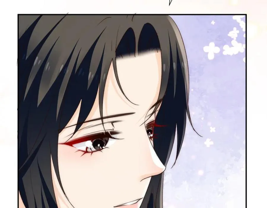 女主重生后每天都在黑化漫画,第66话姐姐不理理我吗1图