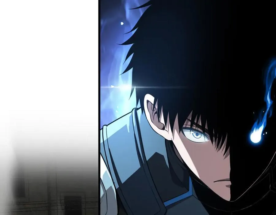 末日剑神地狱之门漫画,第14话 抢怪？得讨个说法！2图