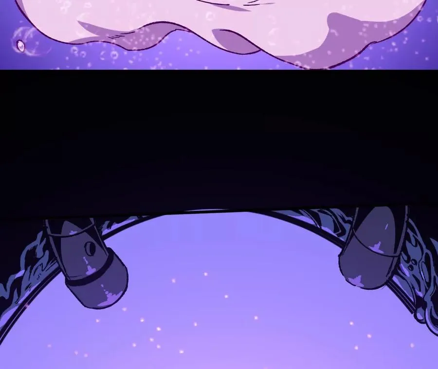 勇者X女魔王漫画下拉式免费漫画,73 合作关系1图