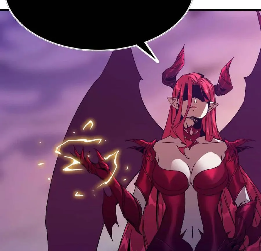 勇者X女魔王漫画下拉式免费漫画,03 放弃挣扎1图