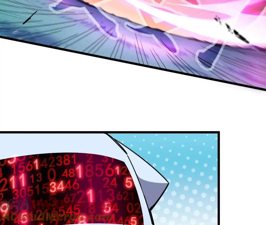 勇者X女魔王漫画下拉式免费漫画,04 女魔王的实力2图