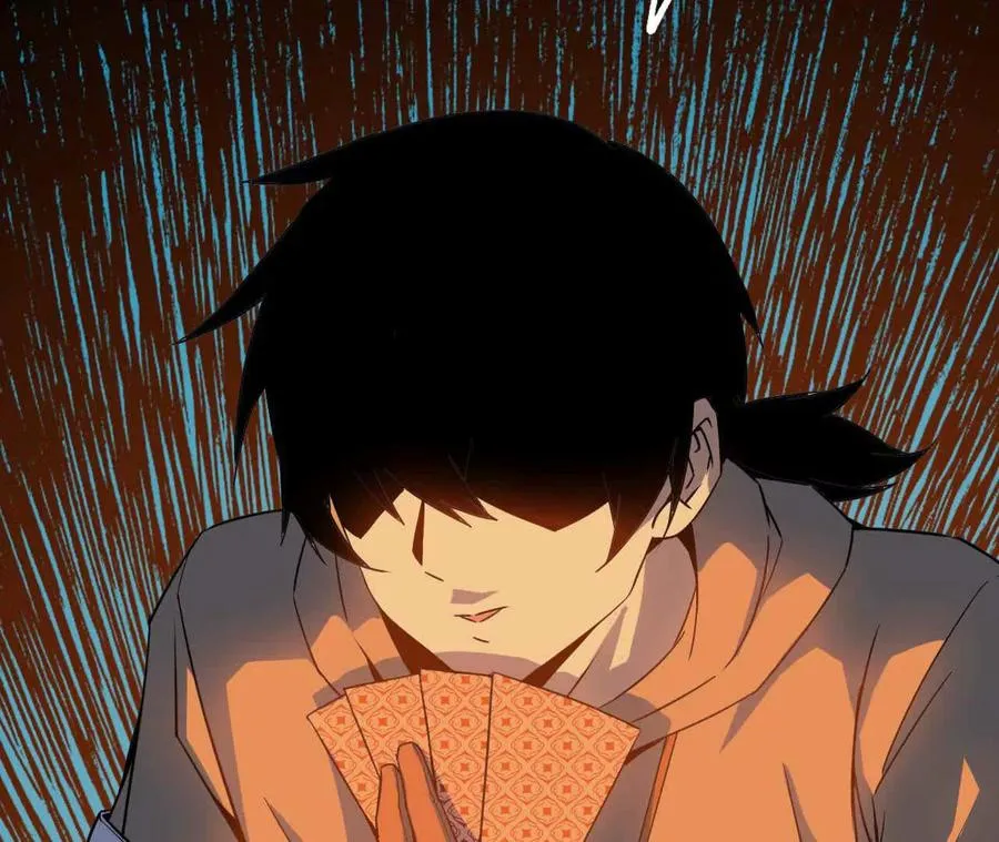 勇者X女魔王漫画下拉式免费漫画,14 王炸2图