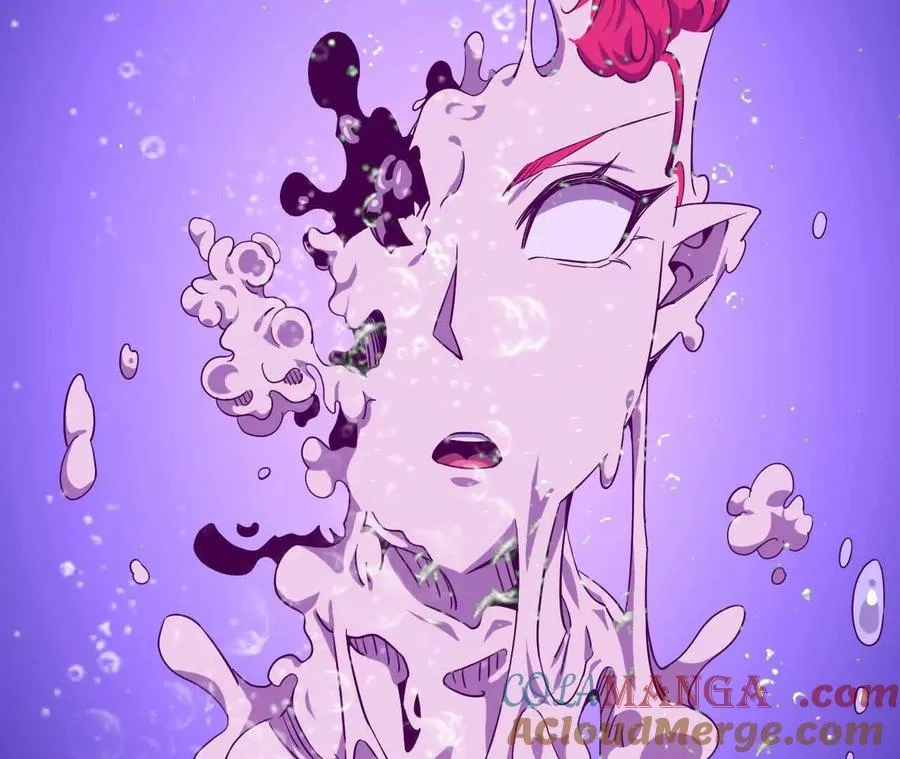 勇者X女魔王漫画下拉式免费漫画,73 合作关系1图