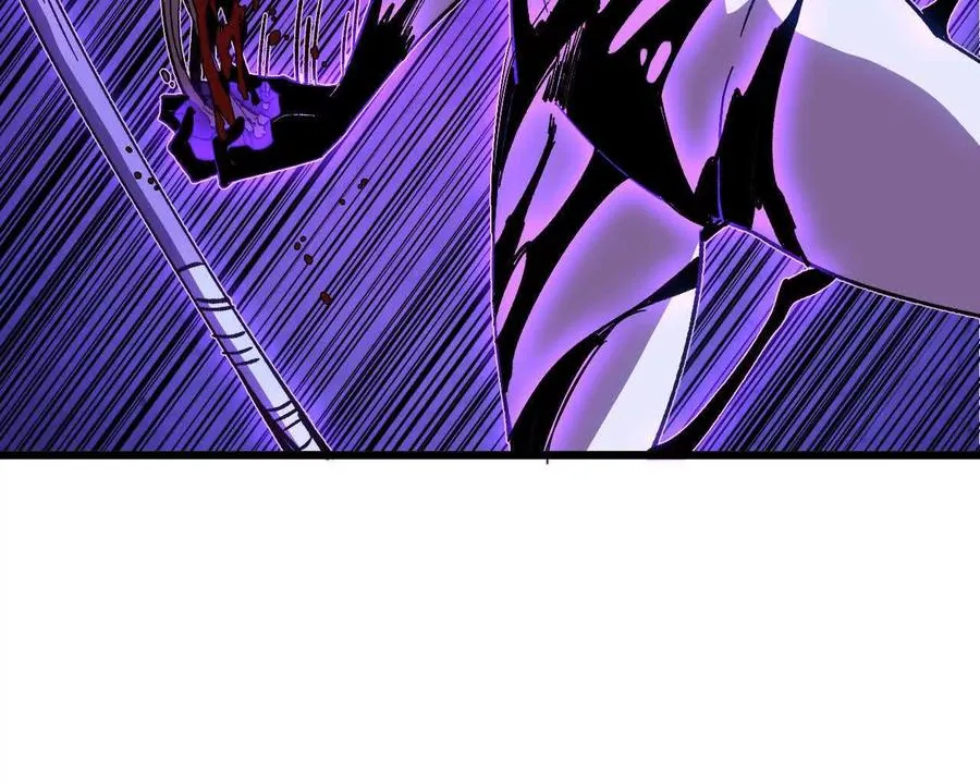勇者X女魔王漫画下拉式免费漫画,51 灭世之矢1图