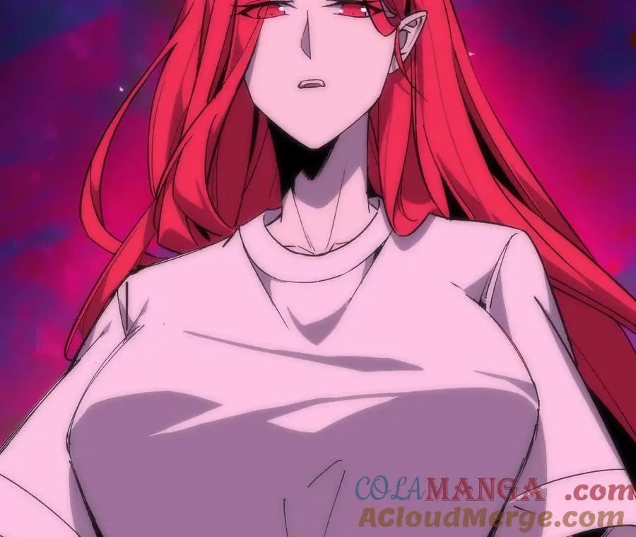 勇者X女魔王漫画下拉式免费漫画,65 取出异物1图