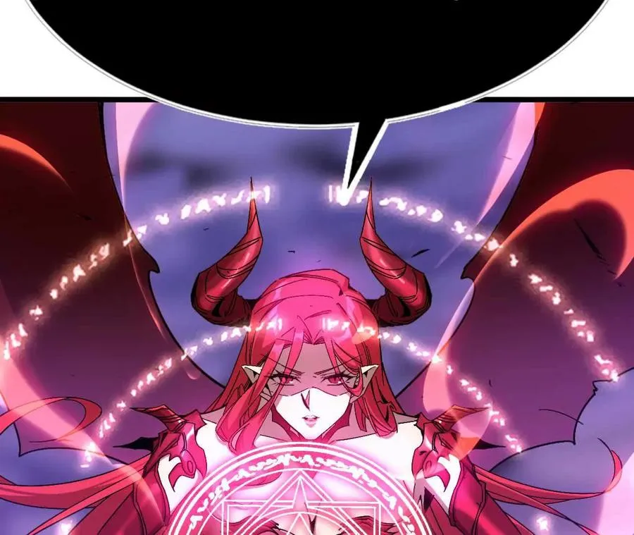 勇者X女魔王漫画下拉式免费漫画,03 放弃挣扎2图