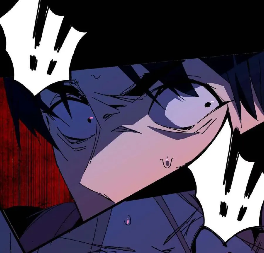勇者X女魔王漫画下拉式免费漫画,24 龙蚤1图