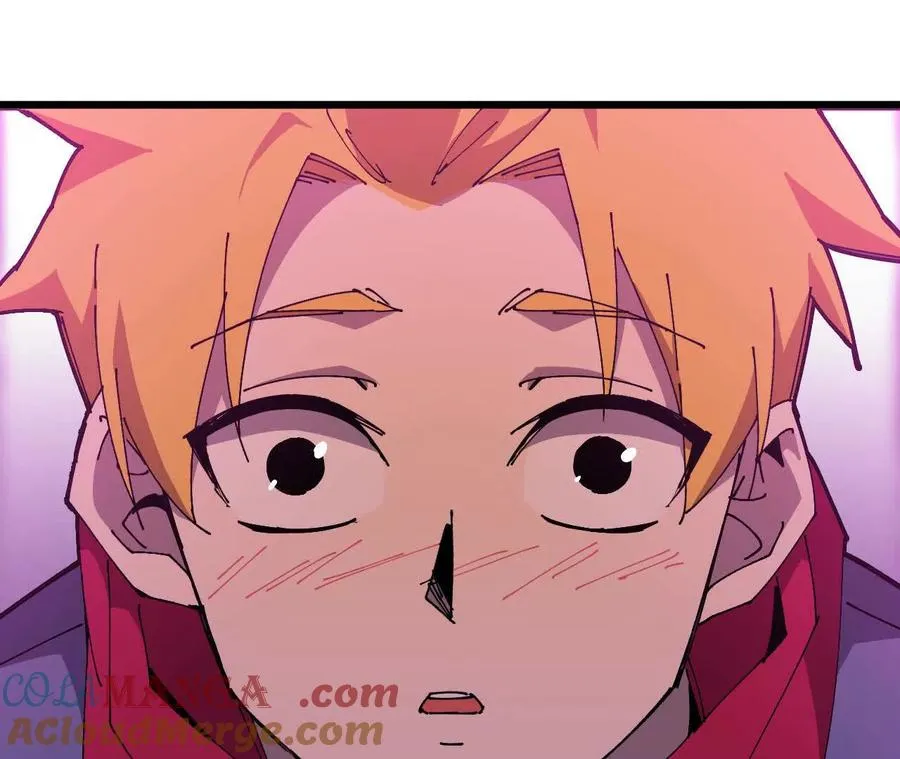 勇者X女魔王漫画下拉式免费漫画,62 会长苏醒2图