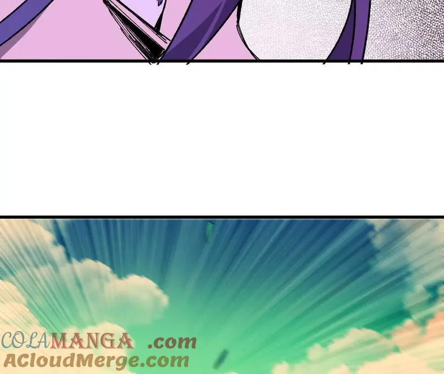 勇者X女魔王漫画下拉式免费漫画,68 更新022图