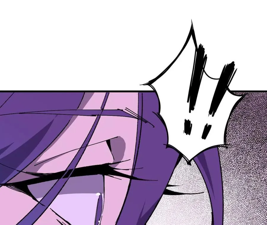 勇者X女魔王漫画下拉式免费漫画,68 更新021图