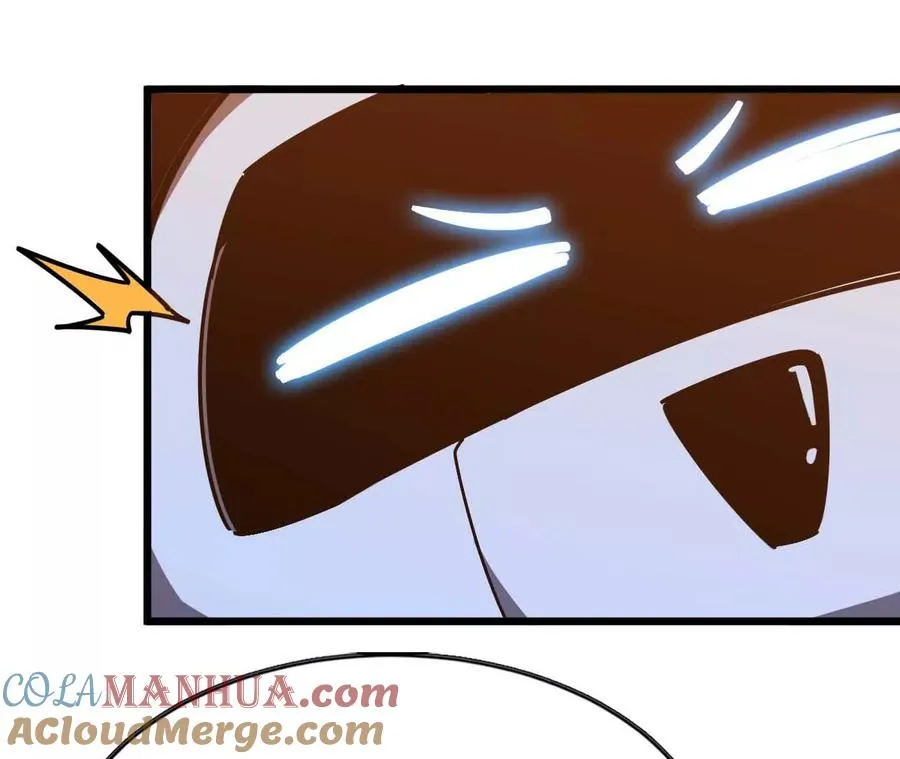 勇者X女魔王漫画下拉式免费漫画,06 吃饺子2图