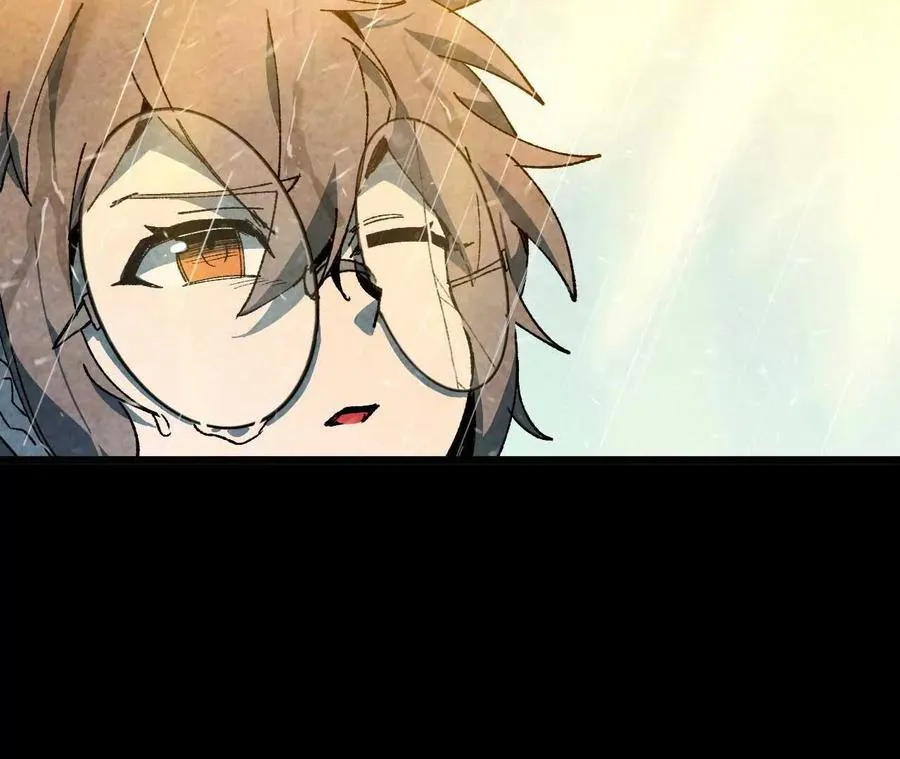 勇者X女魔王动态漫画,35 雨过天晴2图