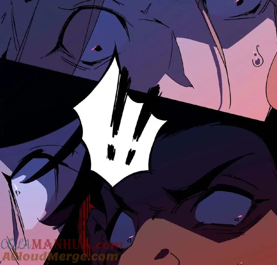 勇者X女魔王漫画下拉式免费漫画,24 龙蚤2图