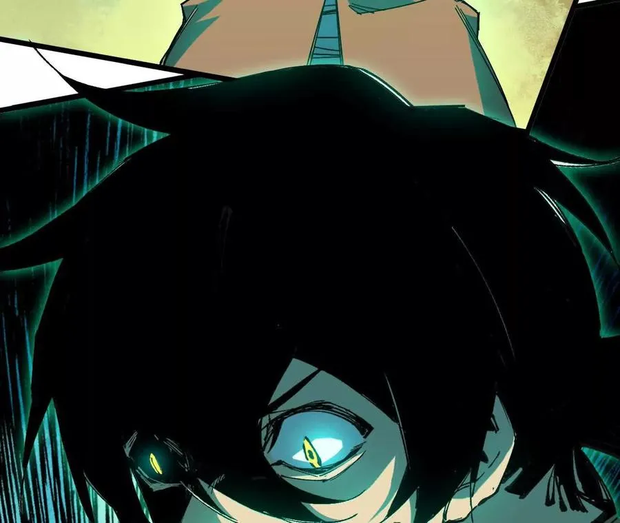 勇者X女魔王漫画下拉式免费漫画,05 囚禁女魔王？2图