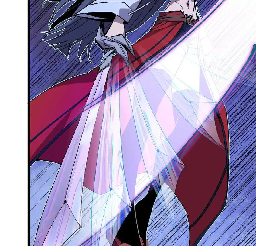 勇者X女魔王漫画下拉式免费漫画,51 灭世之矢2图