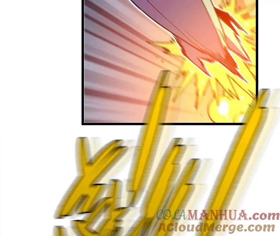 勇者X女魔王漫画下拉式免费漫画,33 安排任务2图