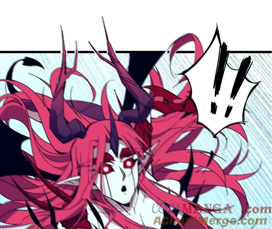 勇者X女魔王漫画下拉式免费漫画,60 超越时空2图