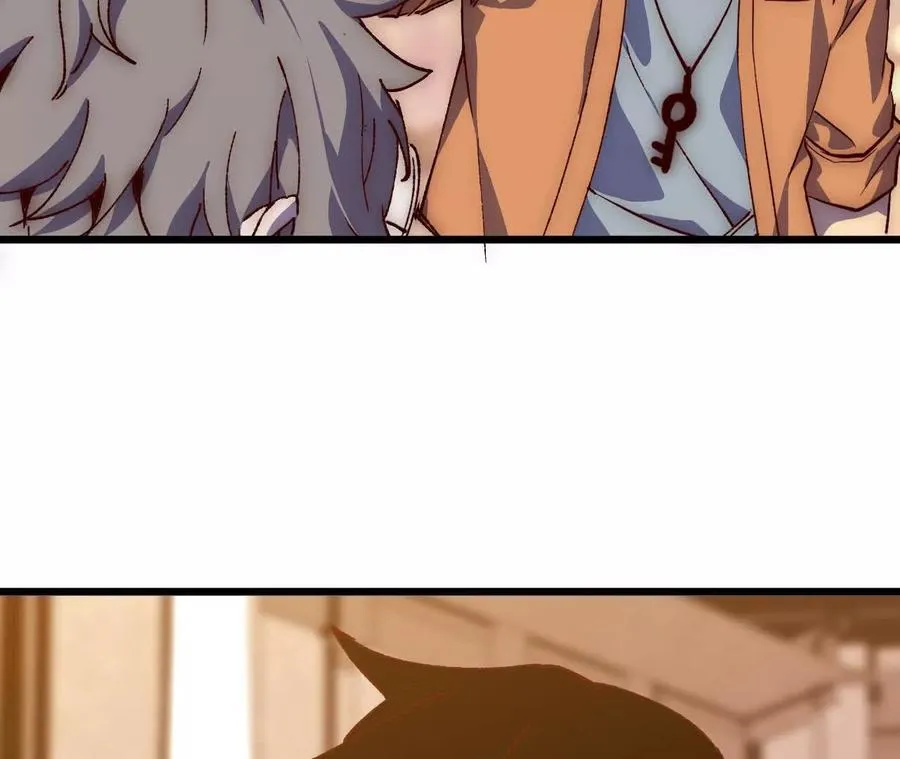 勇者X女魔王 免费漫画漫画,35 雨过天晴2图