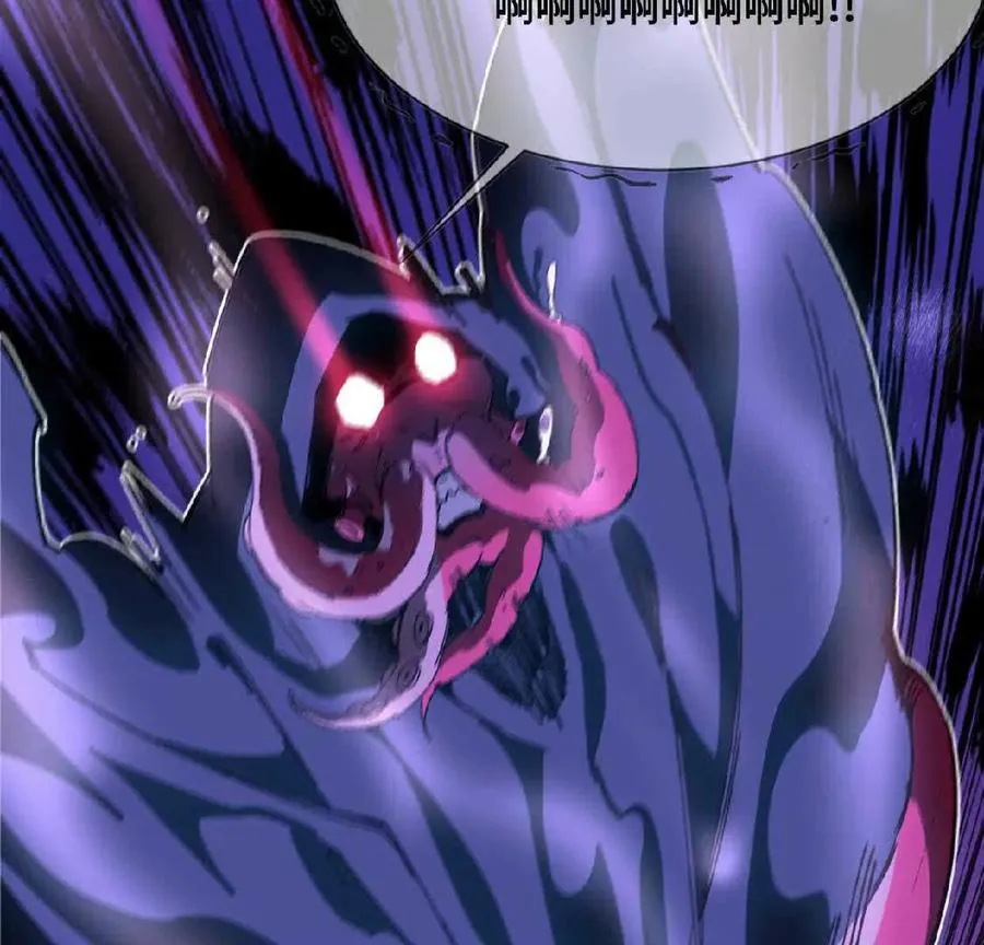 勇者X女魔王漫画下拉式免费漫画,37 维斯的研究2图