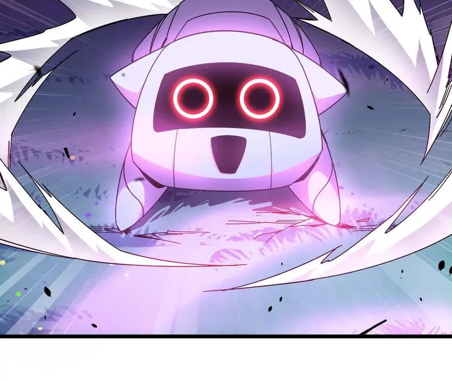 勇者X女魔王漫画下拉式免费漫画,04 女魔王的实力2图