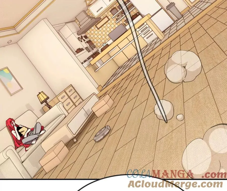 勇者X女魔王动态漫画,54 找到剑谱2图