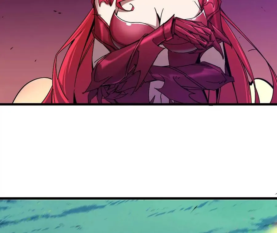 勇者X女魔王漫画下拉式免费漫画,03 放弃挣扎2图