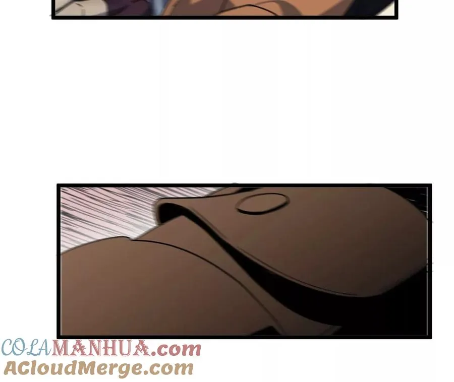 勇者X女魔王漫画下拉式免费漫画,029 更新21图