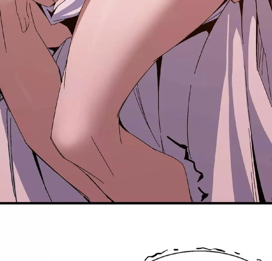 勇者X女魔王漫画下拉式免费漫画,06 吃饺子2图