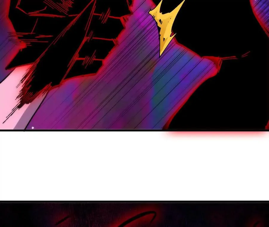 勇者X女魔王漫画下拉式免费漫画,65 取出异物1图