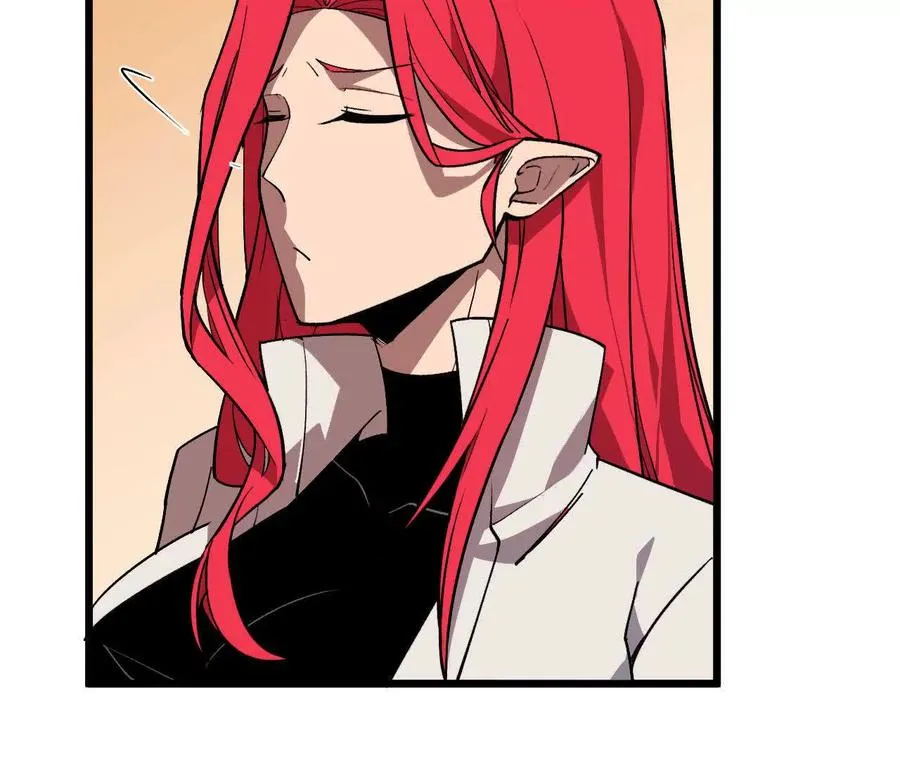 勇者X女魔王漫画下拉式免费漫画,47 商议1图