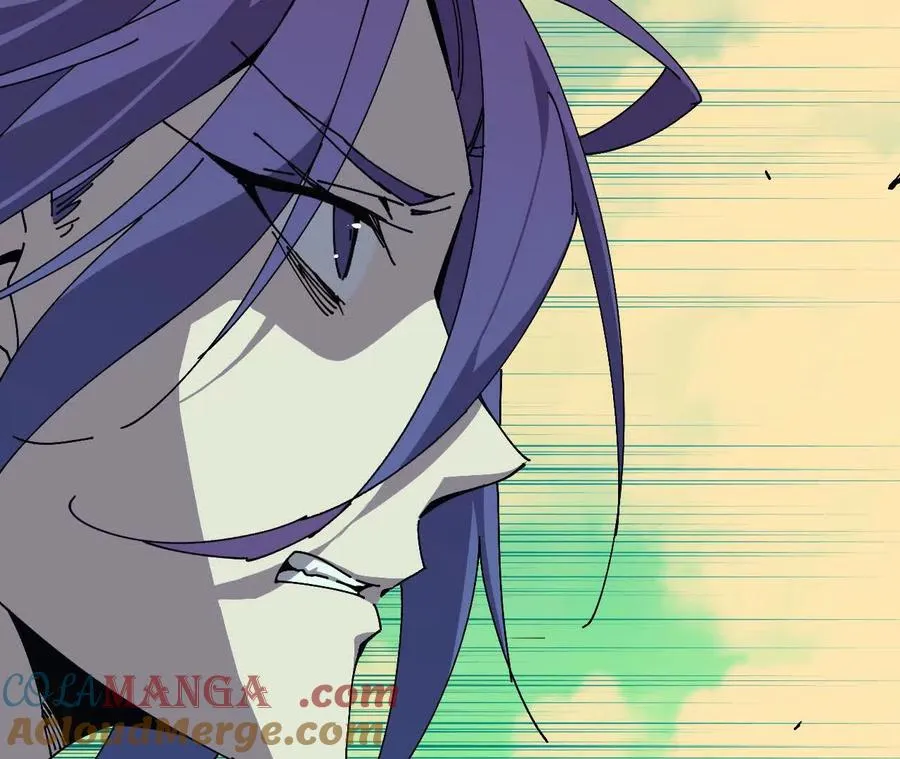 勇者X女魔王漫画下拉式免费漫画,68 更新021图