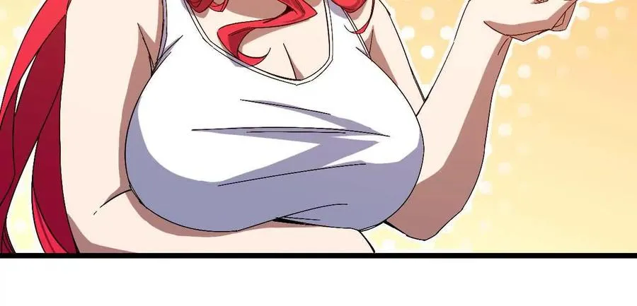 勇者X女魔王漫画下拉式免费漫画,08 同居开始2图