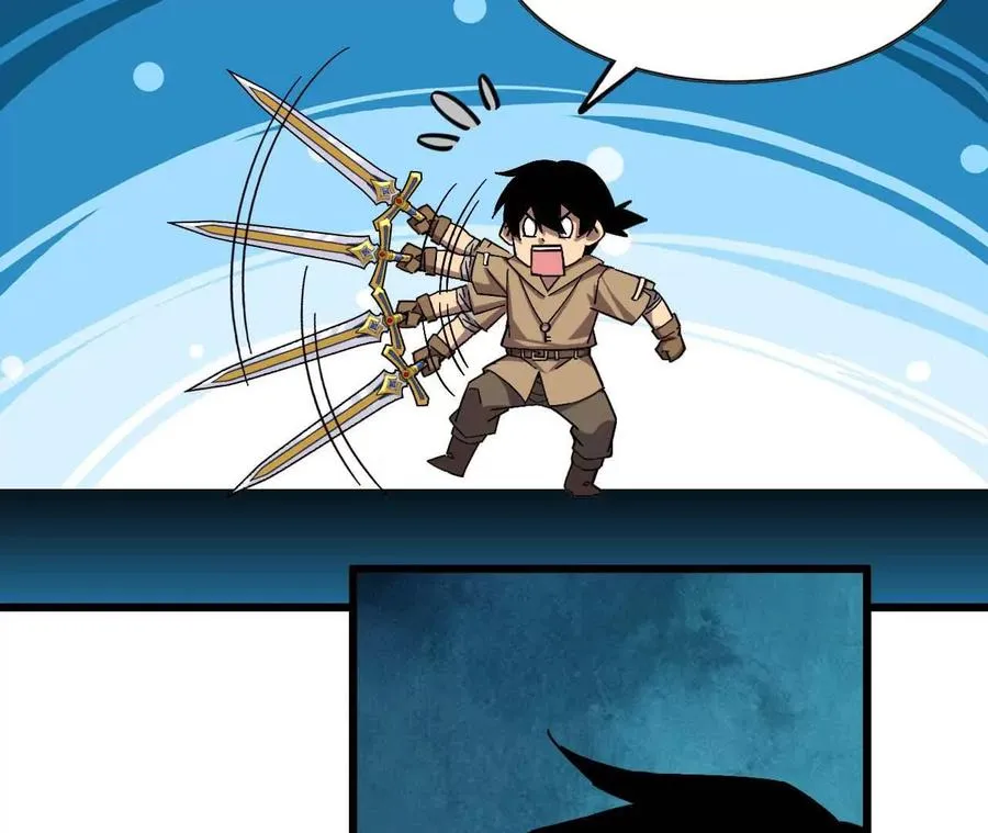 勇者X女魔王漫画下拉式免费漫画,03 放弃挣扎2图