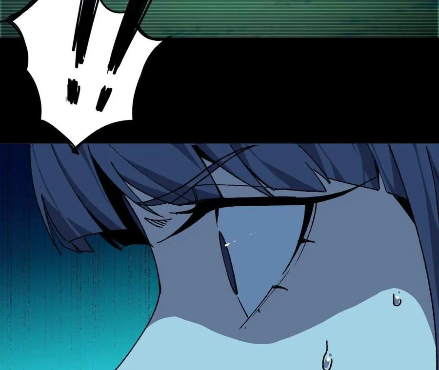 勇者X女魔王动态漫画,64 帮助2图