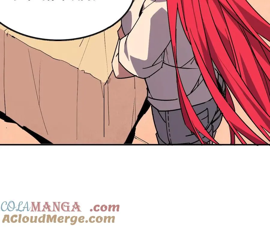 勇者X女魔王漫画下拉式免费漫画,62 会长苏醒2图