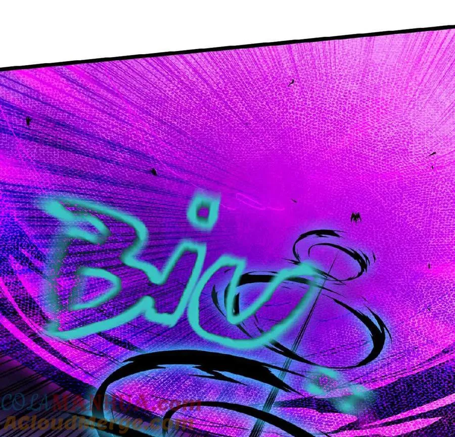勇者X女魔王漫画下拉式免费漫画,04 女魔王的实力2图