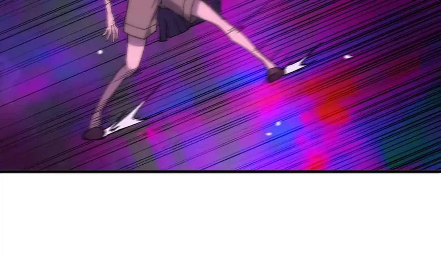 勇者X女魔王漫画下拉式免费漫画,65 取出异物2图