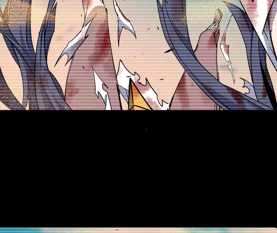 勇者X女魔王动态漫画,64 帮助2图