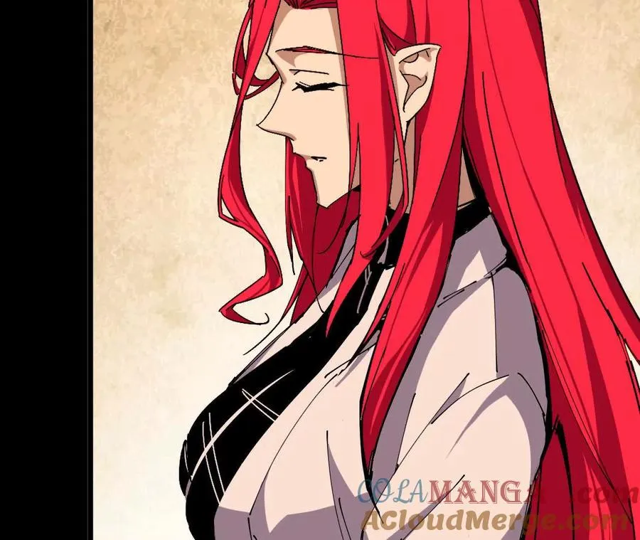 勇者X女魔王漫画下拉式免费漫画,53 冒险约定2图