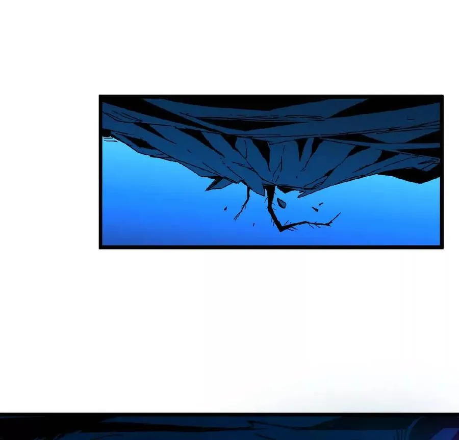 勇者X女魔王漫画下拉式免费漫画,24 龙蚤2图